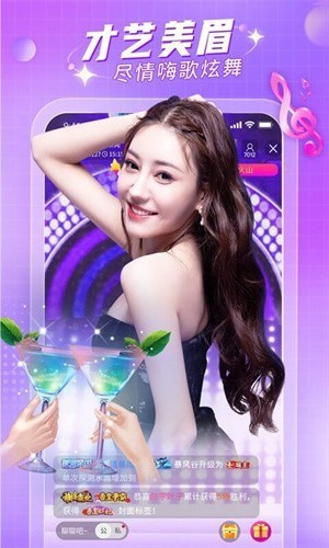 懂片帝在线下载免费下载