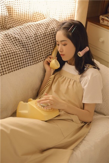 亚瑟中文版软件下载入口APP下载