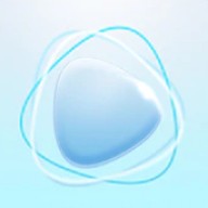 姑娘视频在线观看免费完整版高清免费版_logo