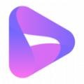 男生女生差差差很疼app大全