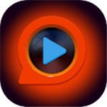 蜜芽737.mon.忘忧草仙踪林