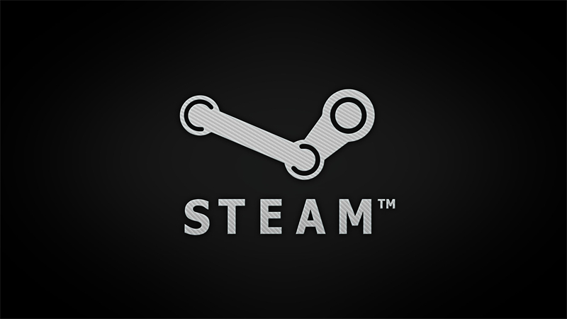 steam2024下半年促销日期