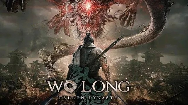 卧龙苍天陨落怎么洗点 卧龙苍天陨落洗点洗属性方法分享