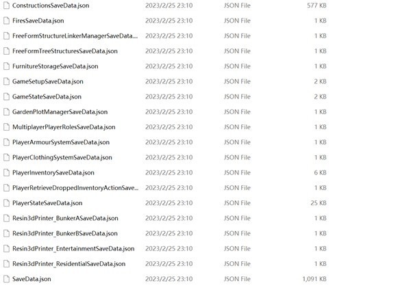 《森林之子》复活凯文教学 怎么复活凯文