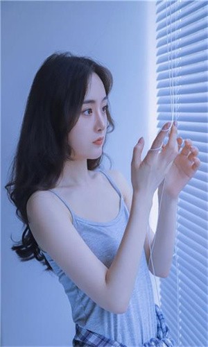 天秤直播下载安装下载