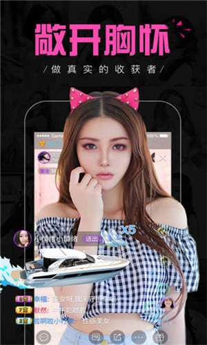 泡芙短视频app最新版2021app免费版下载