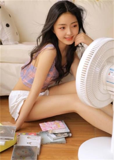 橘子直播在线观看视频下载在线