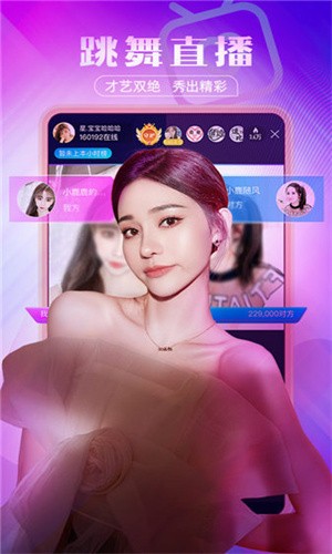 忘忧草研究所隐藏进入一二三区永久免费版