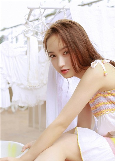 好色先生手机版下载入口完整版下载