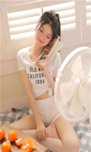 草莓直播永久免费版下载安装
