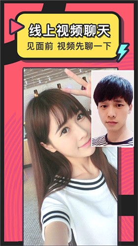 漫漫漫画免费版在线阅读app