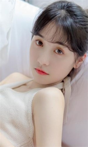 小蝌蚪视频www播放器在线下载下载