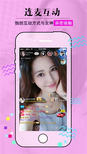 九一短视频下载地址