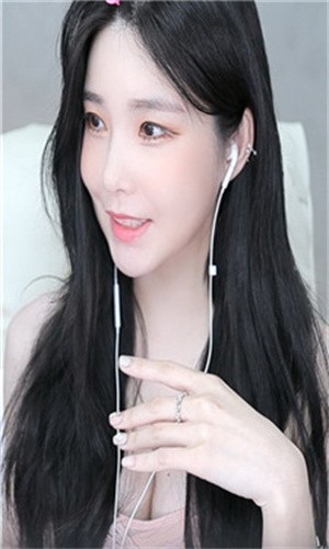 无限看片的芒果视频免费看下载