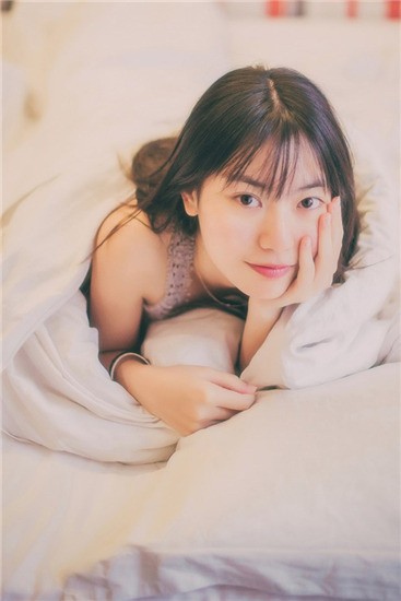 汤姆猫影视永久免费版