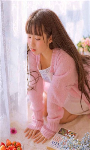 春雨直播安装包安卓版下载