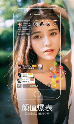 插曲视频高清观看在线播放下载