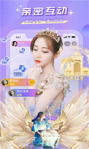 b站暴躁少女csgo視頻免费下载下载