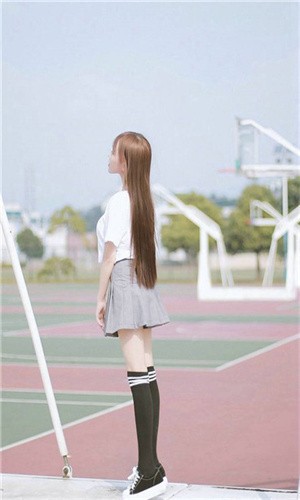花季传媒视频无限制观看版最新版下载