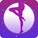 大菠萝官方隐藏入口