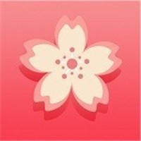 桃子影视软件免费下载_logo