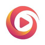 7788影院播放器下载入口