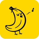 梅花视频一天看三次旧版播放器下载大全
