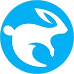 扣扣影院apk免费下载