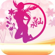 红桃影视软件下载大全