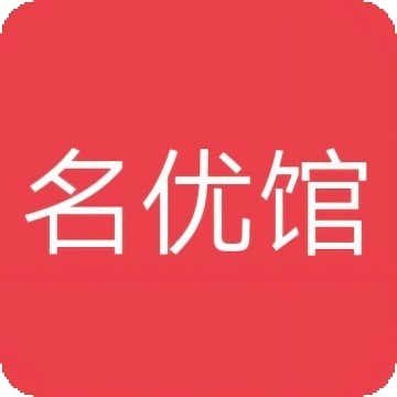 羞羞漫画首页登入入口免费版