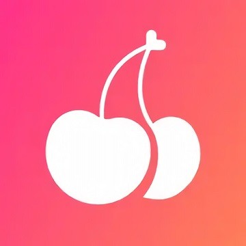 六夜影视手机版下载入口