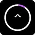 香蕉直播apk