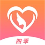 樱花影视app下载大全