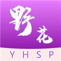 青柠在线观看高清播放免费直播app