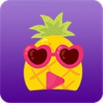 ONE一个致敬韩寒app