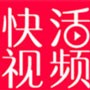 六间房直播app下载地址