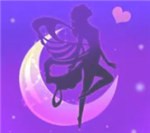 别告诉妈妈app在线下载