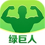 а√天堂资源8在线