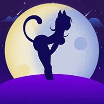 黄瓜影视app下载大全