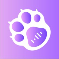 小红帽app回家地址最新版