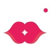 小太妹在线下载