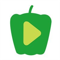 黑料社app下载