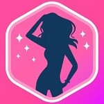趣夜传媒免费版