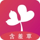 果冻传媒第一二三专区免费版