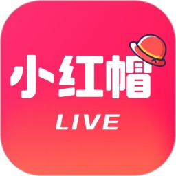低端影视apk下载入口