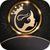 蘑菇传媒国产mvapp