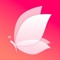 小优短视频app下载安装