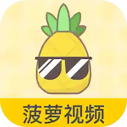 泡芙直播app下载免费
