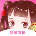 蜜乳视频apk免费下载