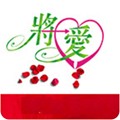 青青草视频免费观看最新版
